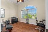 1582 28TH Avenue - Photo 31