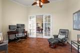 1582 28TH Avenue - Photo 32