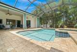 1582 28TH Avenue - Photo 34