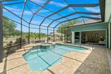 1582 28TH Avenue - Photo 35