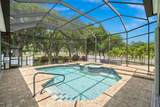 1582 28TH Avenue - Photo 36