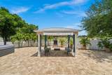 1582 28TH Avenue - Photo 37