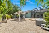 1582 28TH Avenue - Photo 38