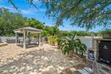 1582 28TH Avenue - Photo 39