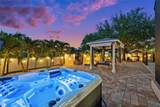 1582 28TH Avenue - Photo 4