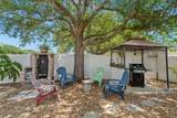 1582 28TH Avenue - Photo 40