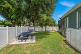 1582 28TH Avenue - Photo 41