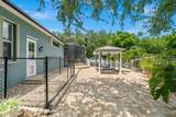 1582 28TH Avenue - Photo 42