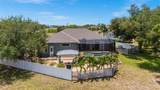 1582 28TH Avenue - Photo 43