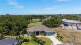 1582 28TH Avenue - Photo 44