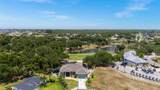 1582 28TH Avenue - Photo 45