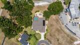 1582 28TH Avenue - Photo 46