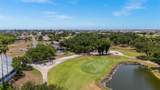 1582 28TH Avenue - Photo 47