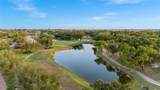 1582 28TH Avenue - Photo 49