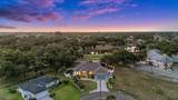 1582 28TH Avenue - Photo 7