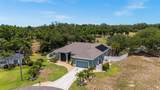 1582 28TH Avenue - Photo 8