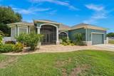 1582 28TH Avenue - Photo 9