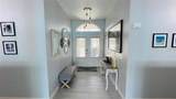 2399 Bendway Drive - Photo 10
