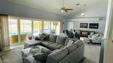 2399 Bendway Drive - Photo 11