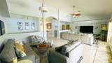 2399 Bendway Drive - Photo 12