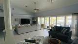 2399 Bendway Drive - Photo 14