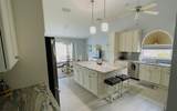 2399 Bendway Drive - Photo 18