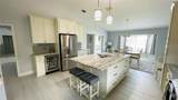 2399 Bendway Drive - Photo 19