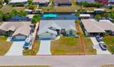 2399 Bendway Drive - Photo 2