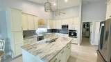 2399 Bendway Drive - Photo 20