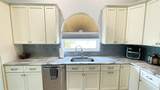 2399 Bendway Drive - Photo 22