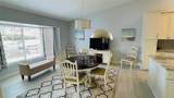 2399 Bendway Drive - Photo 24
