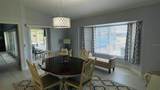2399 Bendway Drive - Photo 25