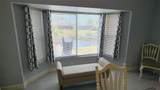 2399 Bendway Drive - Photo 26