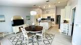 2399 Bendway Drive - Photo 27