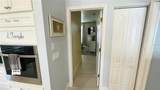 2399 Bendway Drive - Photo 29