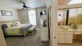 2399 Bendway Drive - Photo 30