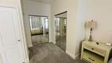 2399 Bendway Drive - Photo 33
