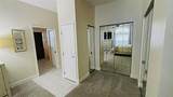 2399 Bendway Drive - Photo 34