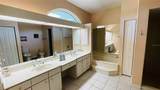 2399 Bendway Drive - Photo 35