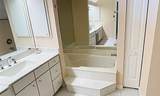 2399 Bendway Drive - Photo 36