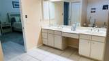 2399 Bendway Drive - Photo 37