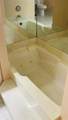 2399 Bendway Drive - Photo 38