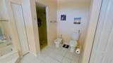 2399 Bendway Drive - Photo 39