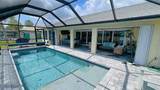 2399 Bendway Drive - Photo 4