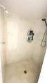 2399 Bendway Drive - Photo 40