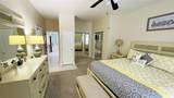 2399 Bendway Drive - Photo 41