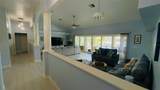 2399 Bendway Drive - Photo 42
