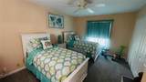 2399 Bendway Drive - Photo 43