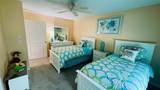 2399 Bendway Drive - Photo 44