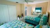 2399 Bendway Drive - Photo 45